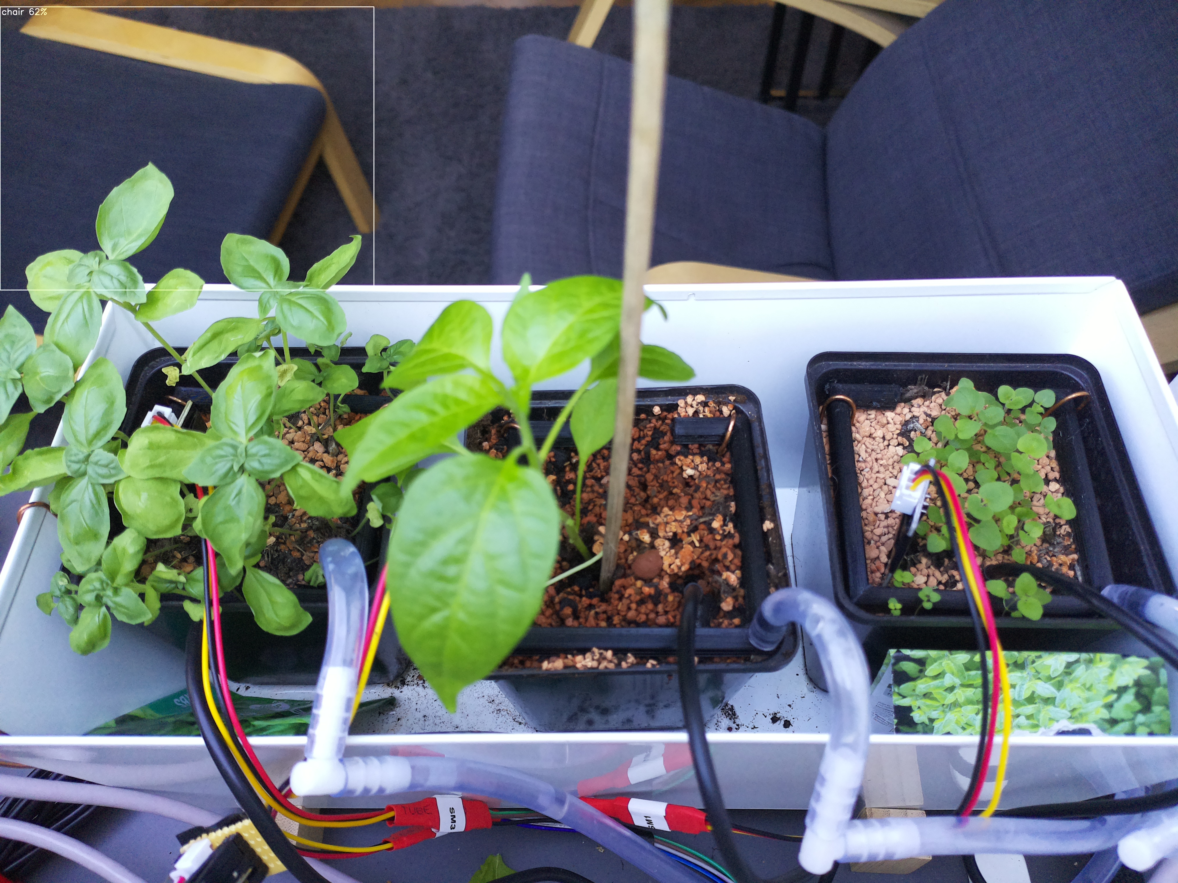 Timelapse image for April 15, 2026