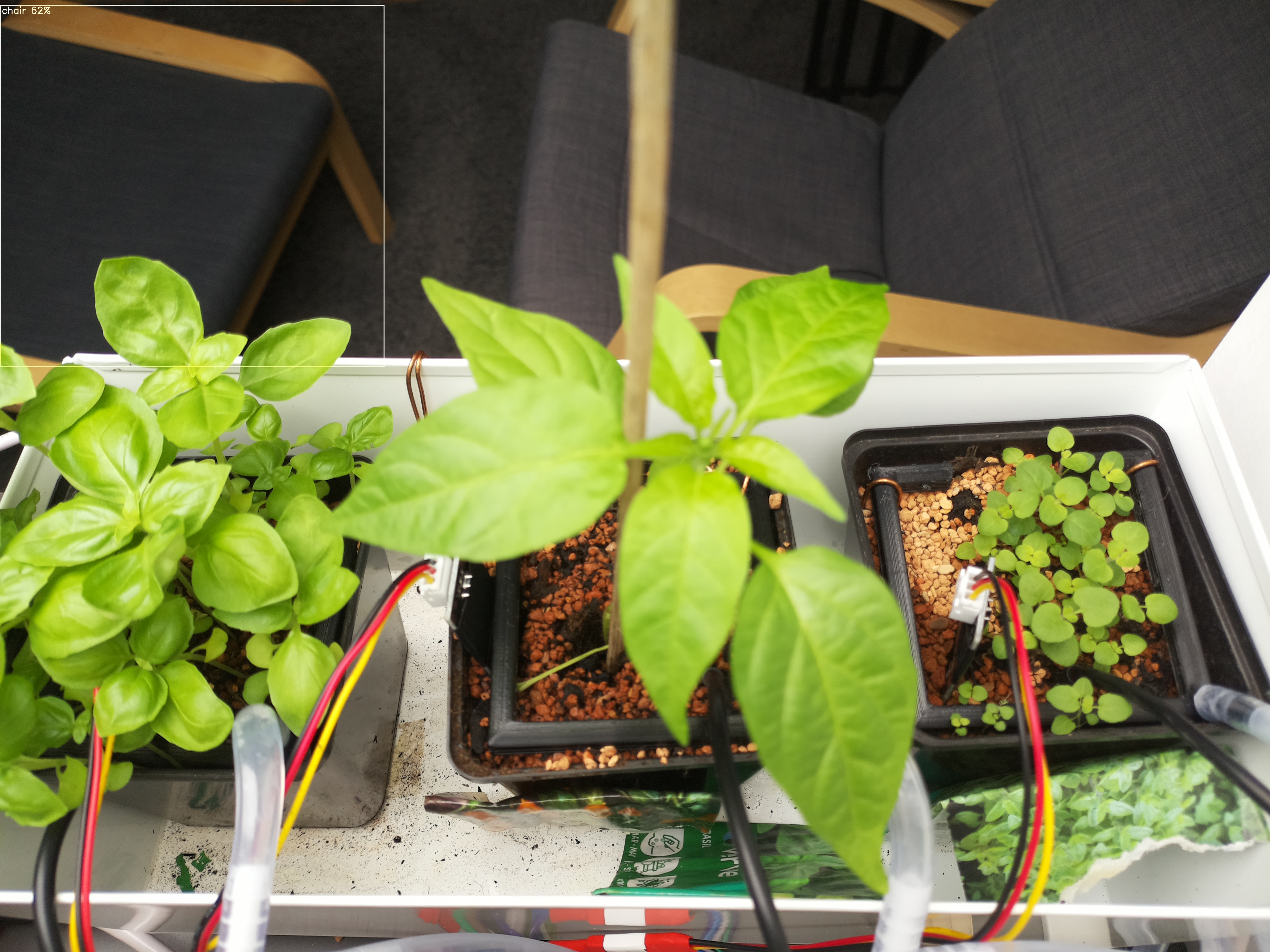 Timelapse image for April 17, 2026