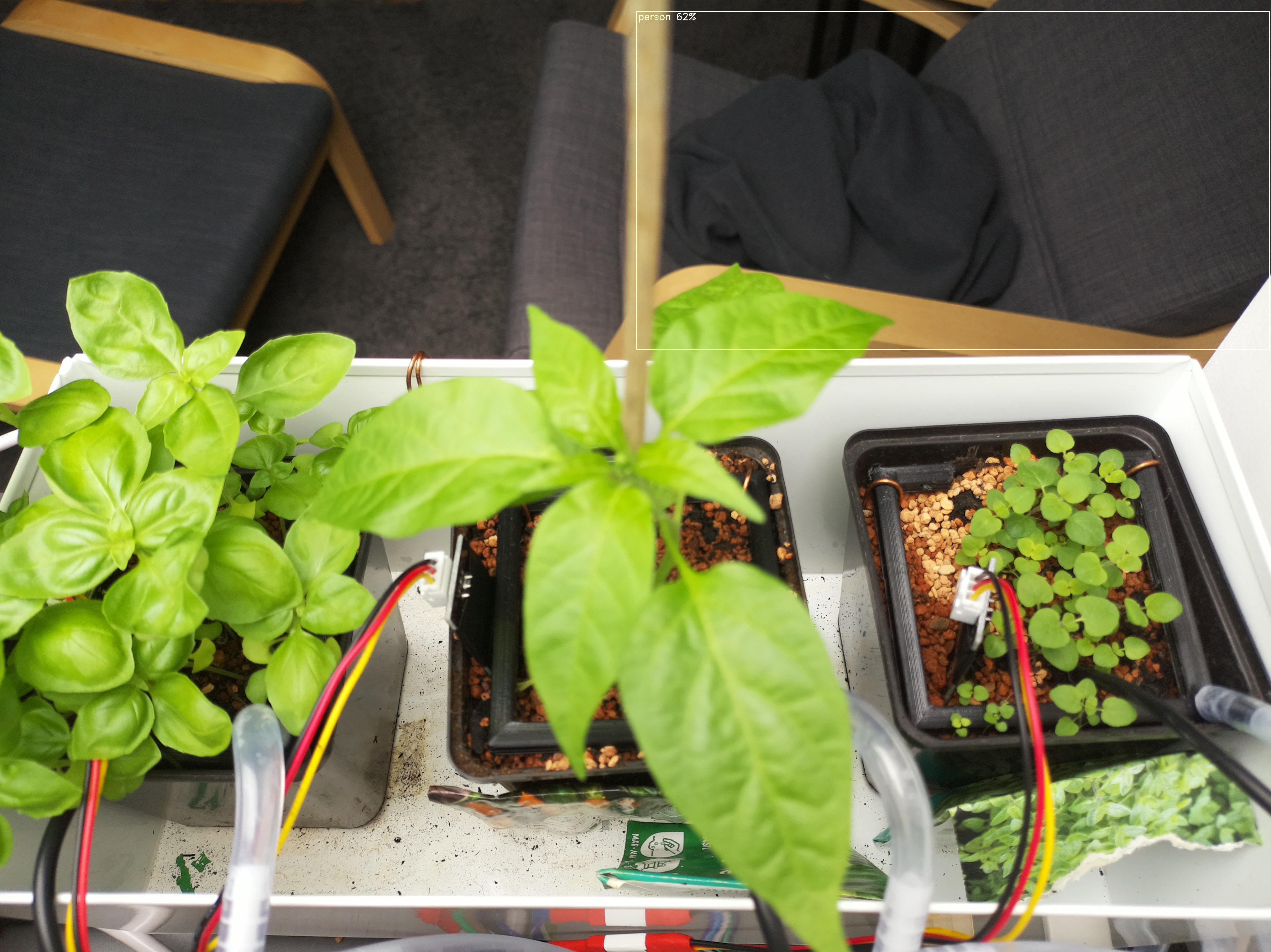 Timelapse image for April 17, 2026