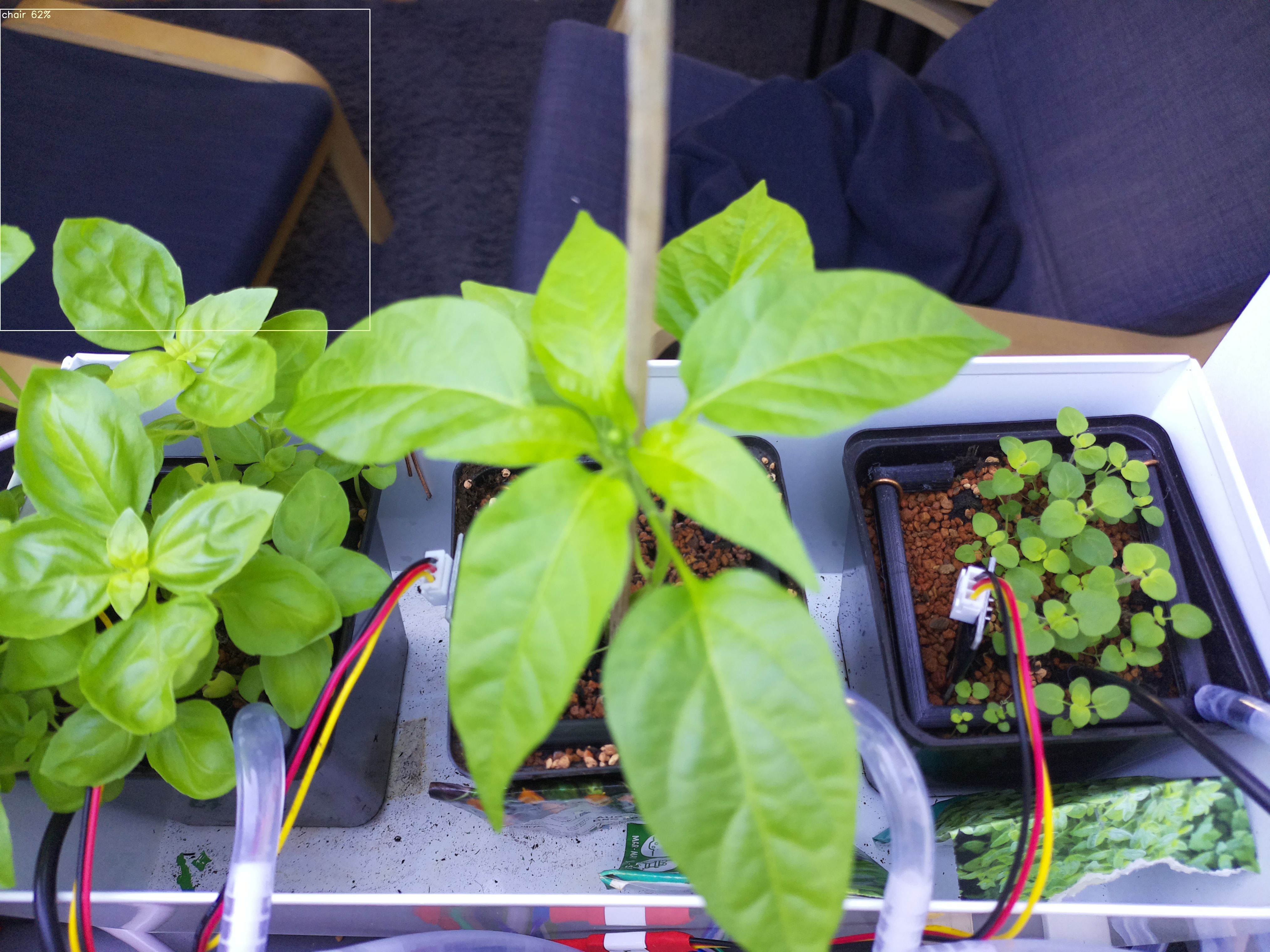 Timelapse image for April 19, 2026